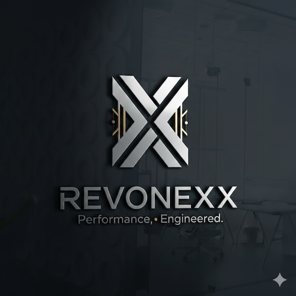 Revonexx